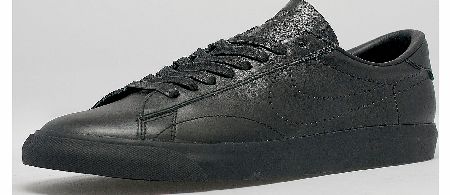 Nike Tennis Classic AC Premium