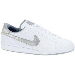 Nike Tennis Classic S.I Leather Shoe