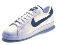 tennis classic sports shoe