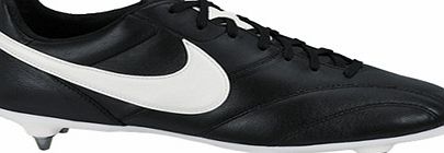 Nike The Nike Premier Soft Ground Football Boots