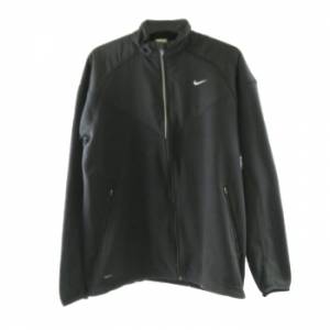 Nike Therma-Fit Full Zip Jacket