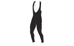 Nike Thermal Bib Tight