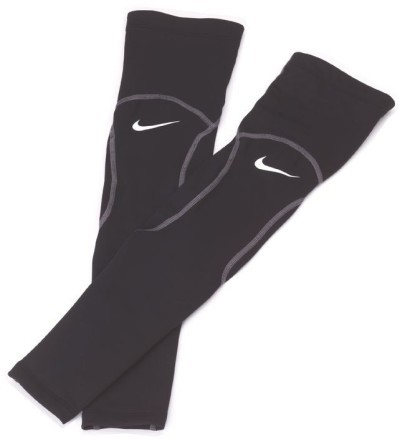 Nike Thermal Roubaix Arm Warmer 2008