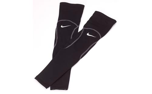 Nike Thermal Roubaix Arm Warmers