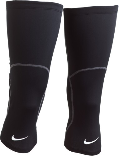 Nike Thermal Roubaix Knee Warmers 2006
