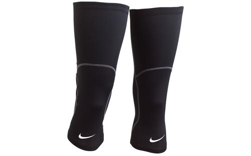 Nike Thermal Roubaix Knee Warmers