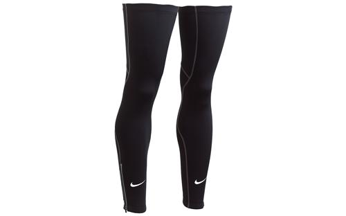 Nike Thermal Roubaix Leg Warmers