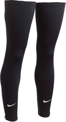 Nike Thermal Roubaix Windfront Leg Warmers 2006