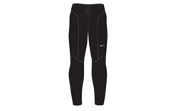 Nike Thermal Tight