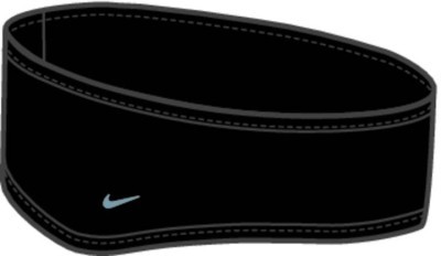 Thermal Windproof Hdbnd