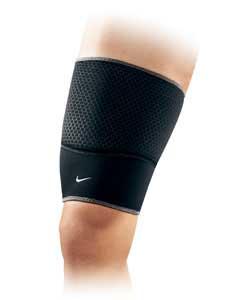 Nike Thigh Wrap