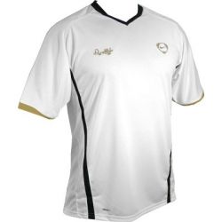 Nike Tiempo 10R S/S T-shirt