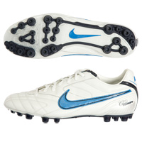 Tiempo Classic All Ground Football Boots -