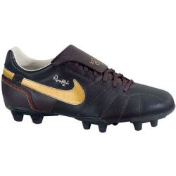 Nike Tiempo Guri FG Football Boot