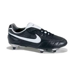 Nike Tiempo Legend SI Football Boot