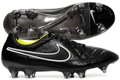 Nike Tiempo Legend V SG Pro Football Boots