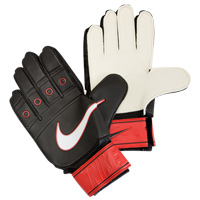 Tiempo Match Goalkeeper Gloves -