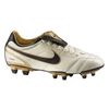 nike Tiempo Mystic Football Boots