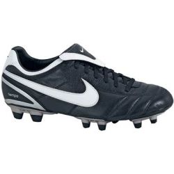 Nike Tiempo Mystic II Firm Ground Football Boots