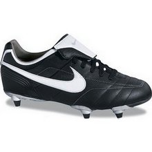 Nike Tiempo Mystic SG Football Boot