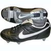 NIKE Tiempo Mystic SG Football Boots KC Clearance