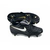 NIKE Tiempo Natural III FG Mens Football Boots