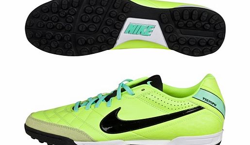 Nike Tiempo Natural Iv Astroturf