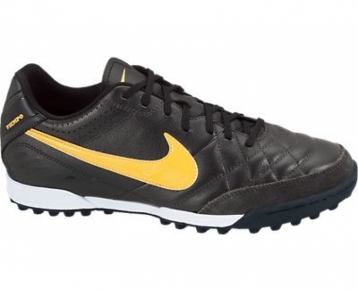 cheap nike astros