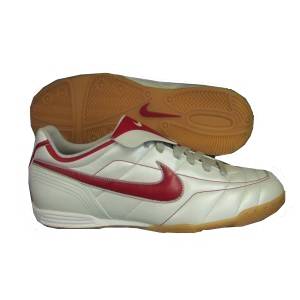 Nike Tiempo Natural Training Shoe