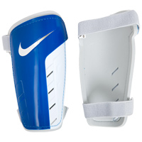 Nike Tiempo Park Shin Guard.