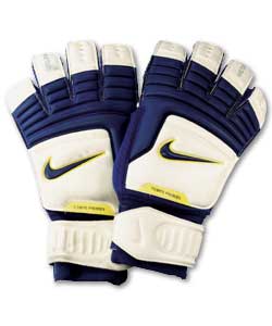 Nike Tiempo Premier Tactility Glove