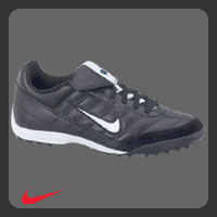 Nike Tiempo Pro TF Football Boots