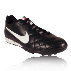 Nike Tiempo Rio Astro Turf Football Boots NIK7189