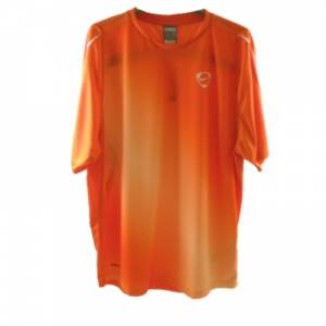 Nike Tiempo Short Sleeve Adult