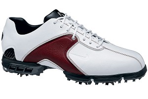 Nike Tiger Woods Air Tour 8.5 Shoes