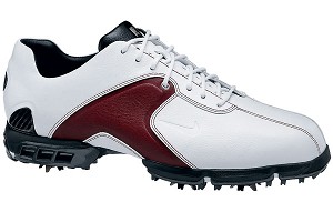 Tiger Woods Air Tour 8.5 Shoes