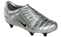 Nike Total 90 3 SG Boys Football Boots