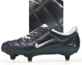 NIKE total 90 III sg football boot