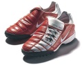 total 90 jnr ll sg football boot