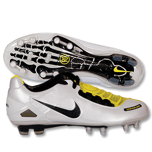 Nike Total 90 Laser FG Football Boots -
