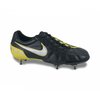 Nike Total 90 Laser III K-SG Mens Football Boots