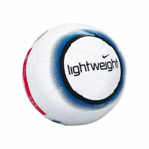 Nike Total 90 Lightweight Youth Football