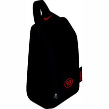 Nike Total 90 Shoebag