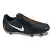 NIKE Total 90 Shoot II Extra Junior Football Boots