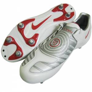 Nike Total 90 Shoot II SG