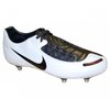 NIKE Total 90 Shoot SG Mens Football Boots