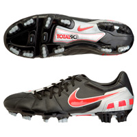 Total90 Shoot III L-Firm Ground Football