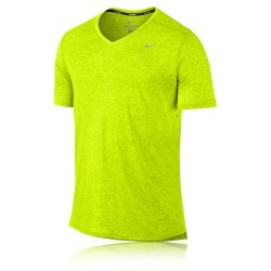 Nike Touch Tailwind Short Sleeve T-Shirt NIK7435