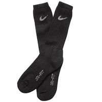 Nike Tour Crew Sock
