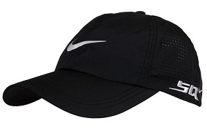 Nike Tour Perforated Cap